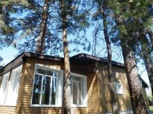 территория базы
